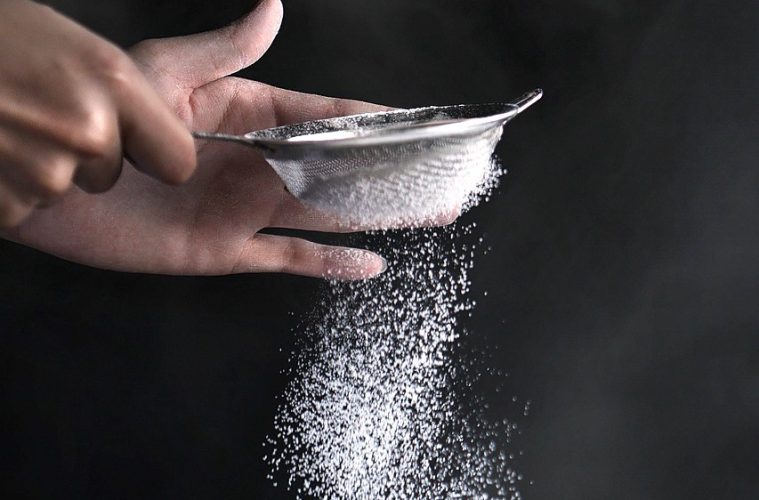 Sobre el complejo vínculo entre teoría feminista y cocina