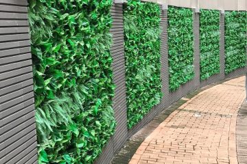 Sobre la futura regulación europea del greenwashing o blanqueo ecológico