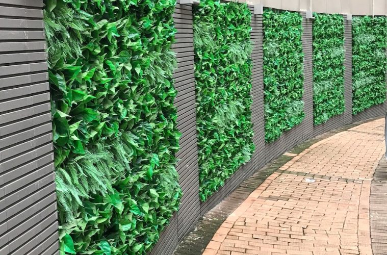 Sobre la futura regulación europea del greenwashing o blanqueo ecológico