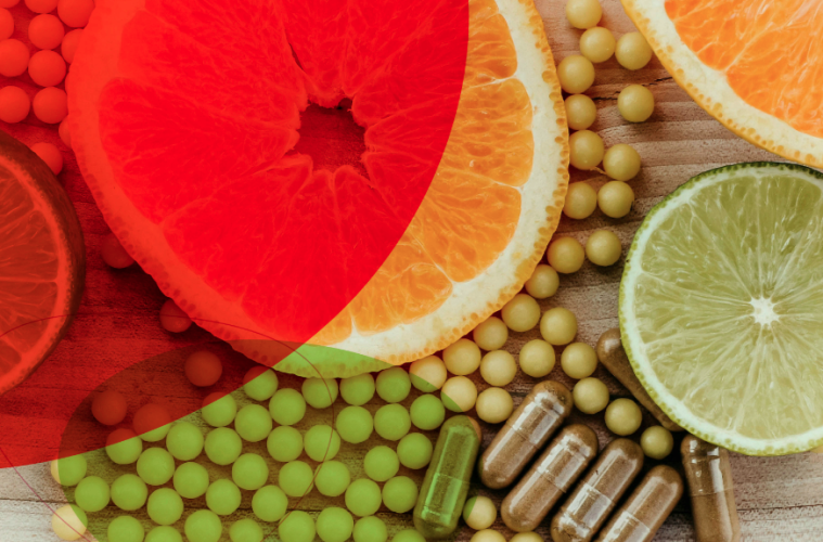Ciudad Real acogerá Origin Natura, feria internacional de extractos, nutrientes y frutos secos