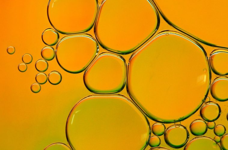 El Laboratorio Arbitral Agroalimentario, organismo de referencia para el análisis del aceite de oliva