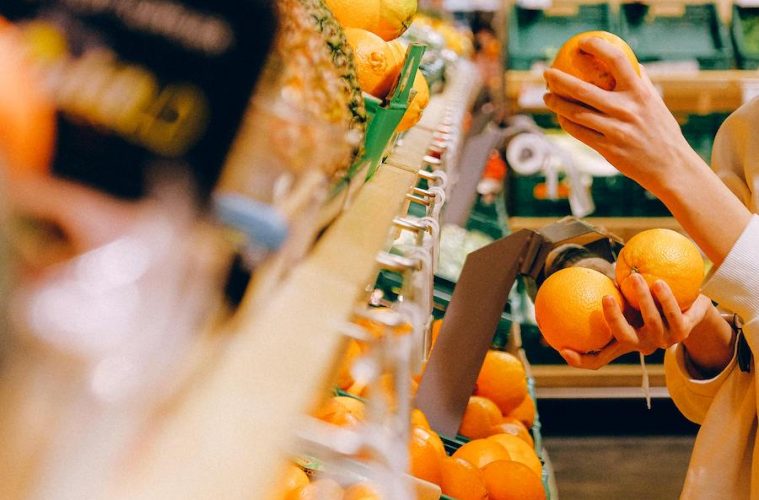 El consumo de los hogares esta primavera, más optimista que en la de 2023