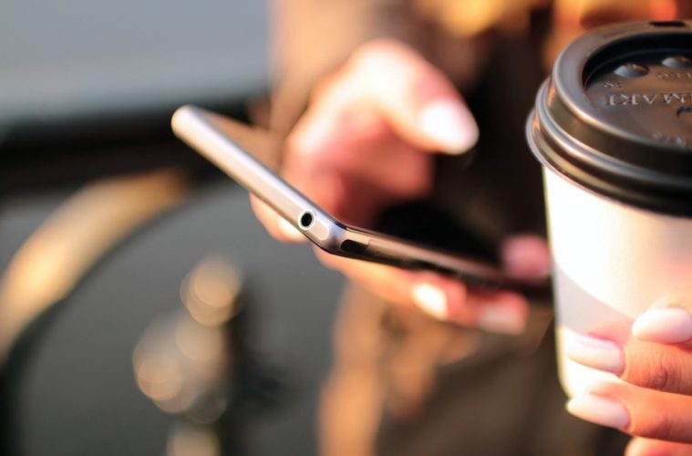 El peso de las opiniones online en la decisión de compra