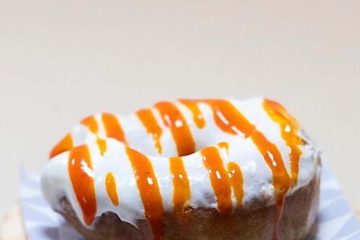 Ganadores del certamen Mejor Cocinero de Tapas de Galicia