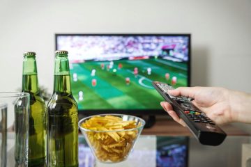 Las oportunidades de consumo que los Juegos Olímpicos generarán en marcas y comercios
