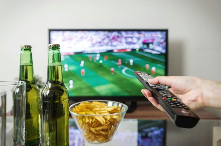 Las oportunidades de consumo que los Juegos Olímpicos generarán en marcas y comercios