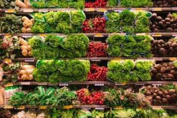 Primera reunión del Observatorio de la Cadena Alimentaria de la Unión Europea