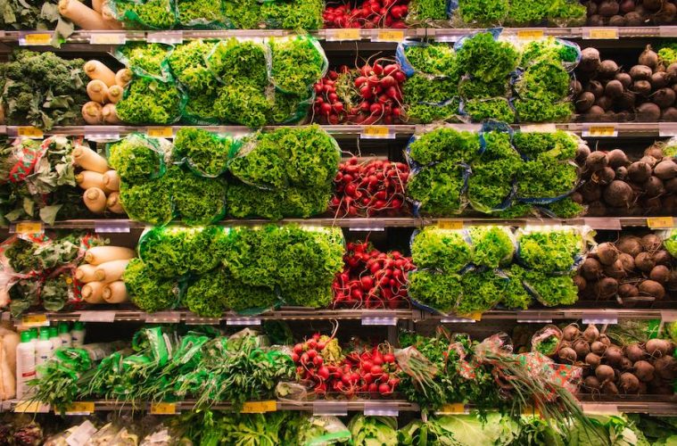 Primera reunión del Observatorio de la Cadena Alimentaria de la Unión Europea