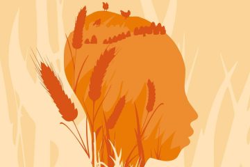 Slow Food prepara su Terra Madre Salone del Gusto 2024