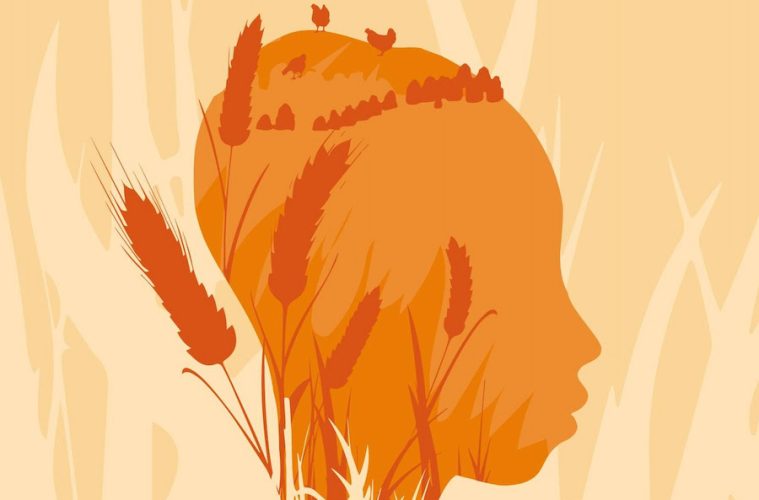 Slow Food prepara su Terra Madre Salone del Gusto 2024
