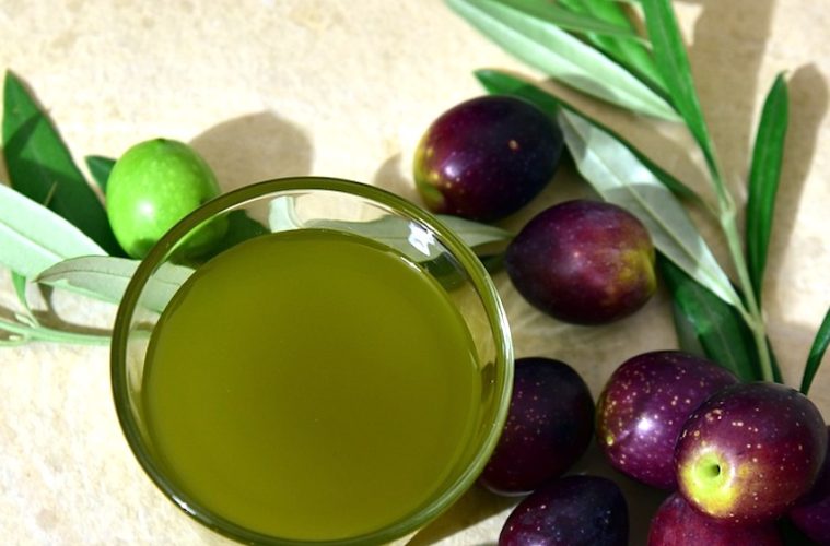 De las muestras presentadas al Concurso Mundial de Aceite de Oliva, un tercio eran de cultivo ecológico