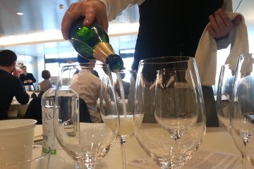 Escuela de Vino, cursos gratuitos de la mano de la Interprofesional del sector