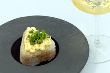 Las mejores tapas del Festival Vino Somontano 2024