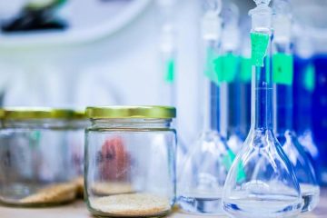 Los laboratorios agroalimentarios, claves para garantizar la calidad y seguridad de los productos