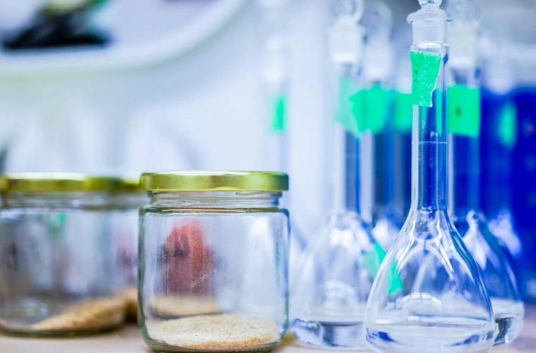Los laboratorios agroalimentarios, claves para garantizar la calidad y seguridad de los productos