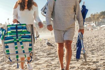 Radiografía del turismo de Reino Unido, principal país emisor para España