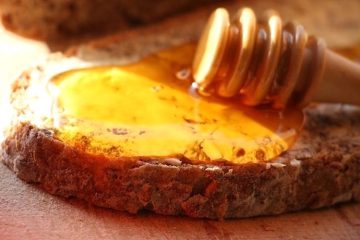 Buscando la mejor miel elaborada en España en 2024 - Foto Mieladictos