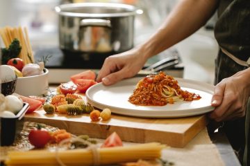 Cada vez consumimos más tomates, casi la cuarta parte del total de hortalizas
