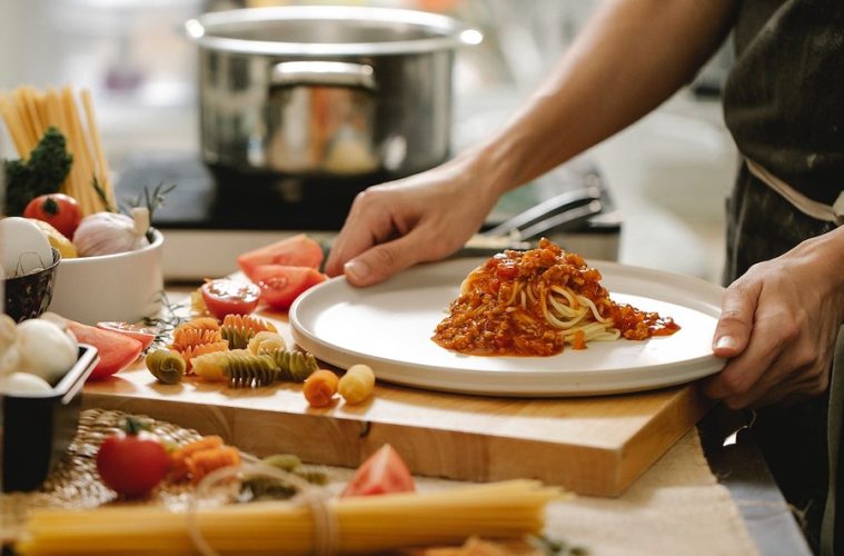 Cada vez consumimos más tomates, casi la cuarta parte del total de hortalizas
