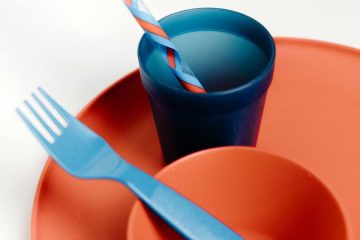 Claves para mejorar las dietas de los niños en edad escolar
