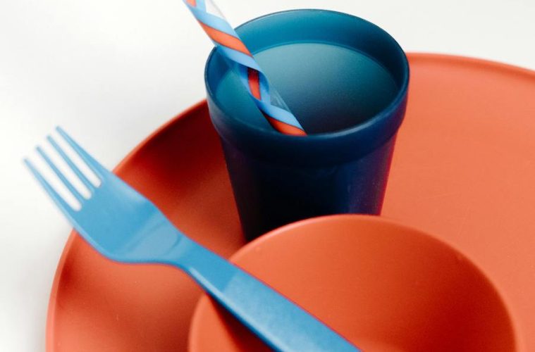 Claves para mejorar las dietas de los niños en edad escolar