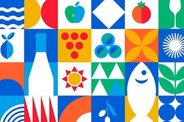 Comienza en Sevilla Auténtica 2024, todo sobre productos gourmet y dieta mediterránea