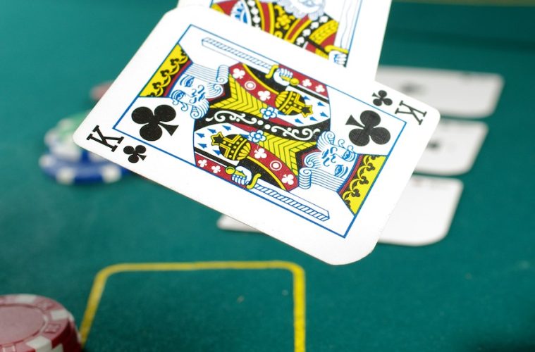 Descubre los 7 mejores Casinos Online nuevos de España