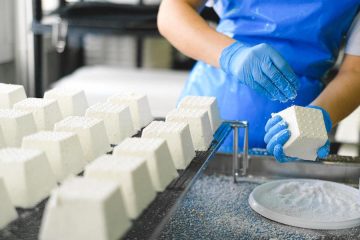 La industria alimentaria lamenta la “excesiva regulación en materia de sostenibilidad”