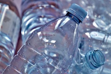 Las dudas y preocupaciones del sector ante el nuevo Reglamento de Envases y Residuos