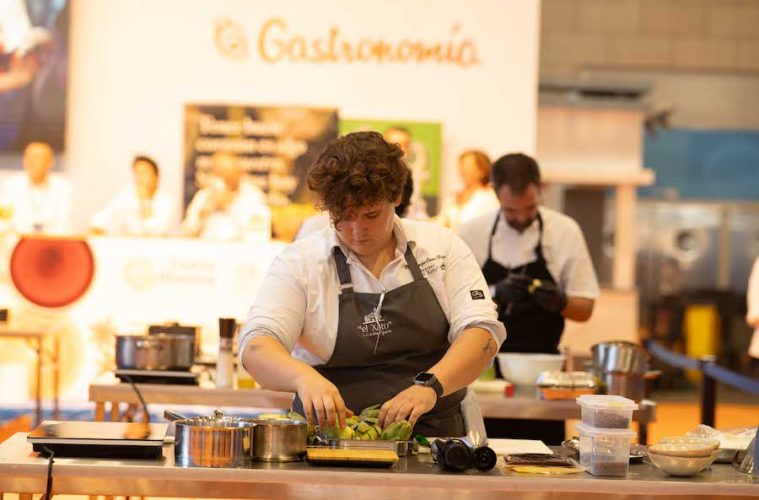Las mejores recetas con alcachofas 2024
