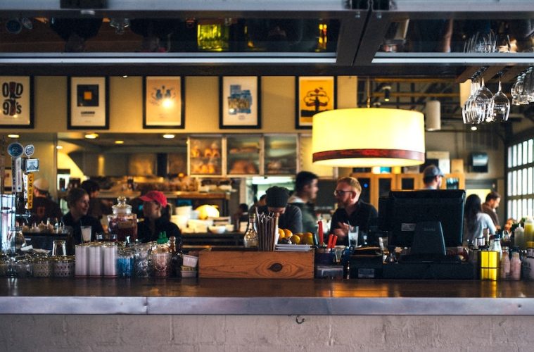 Las motivaciones para emprender en hostelería… y las razones de los cierres