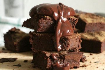 Los efectos del consumo de chocolate en la salud y en el cerebro beneficiosos o perjudiciales