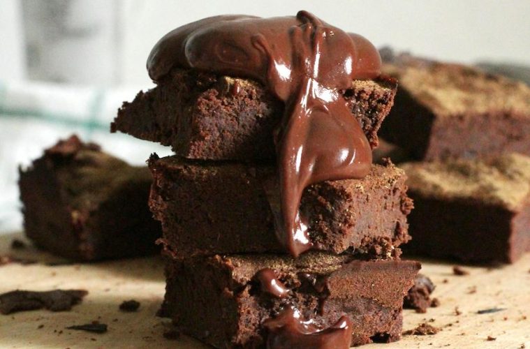 Los efectos del consumo de chocolate en la salud y en el cerebro beneficiosos o perjudiciales