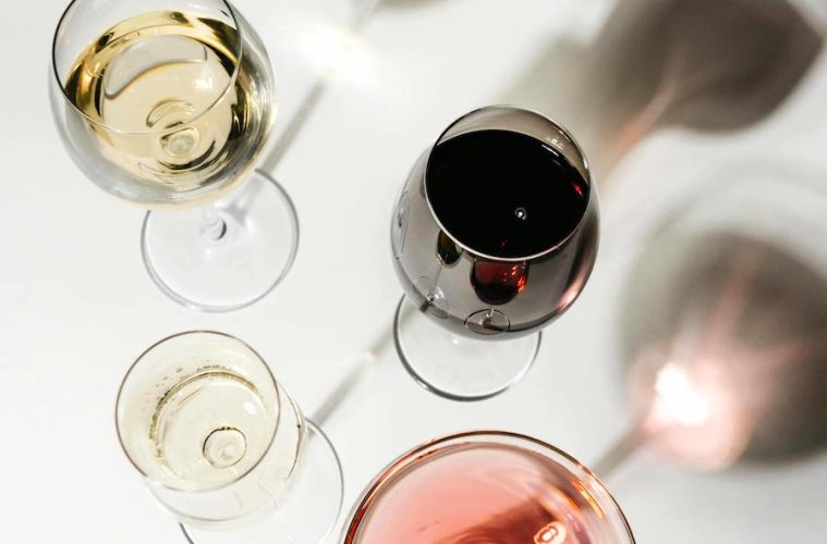 Los mejores vinos del año, premiados por la Guía de Vinos Gourmets