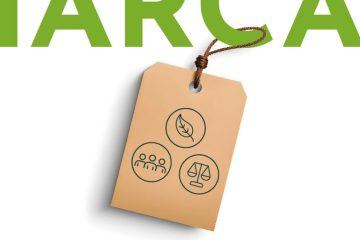 Marcas buenas, marcas que incorporan la sostenibilidad en su estrategia
