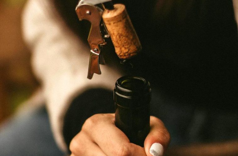 Nueva edición del Concurso de Vinos Ecológicos de la Comunidad Valenciana