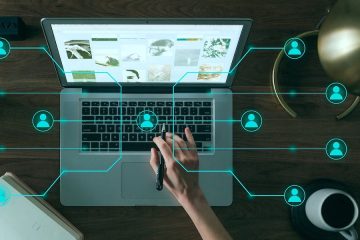 Proyectos de universitarios que aportan innovación al sector alimentario