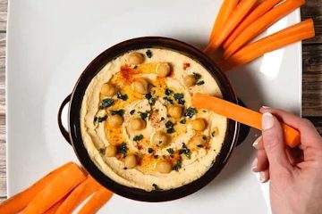 Safe2Eat, campaña europea de concienciación sobre seguridad alimentaria Foto EFSA