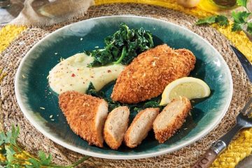 Sobre la disposición de los españoles a consumir alternativas vegetales a la carne Foto Heura