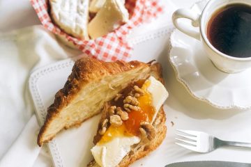 Sobre la importancia del café y el desayuno en la vida de los españoles