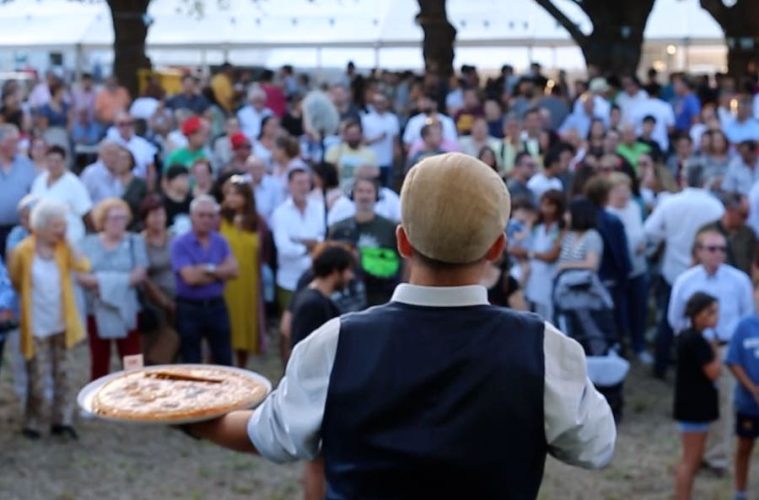 Trece nuevas Fiestas de Interés Turístico Nacional e Internacional