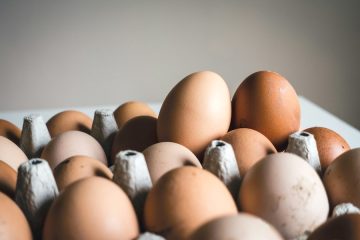 Adaptada al mercado español la nueva normativa de la UE sobre comercialización de huevos