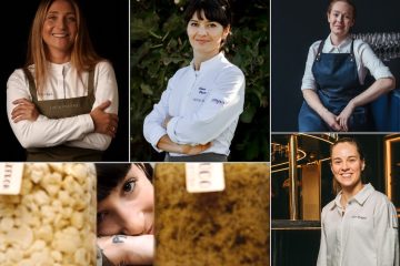Asturias acoge una nueva edición del congreso FéminAs