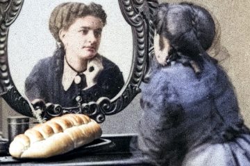 Convocada la IV Beca Emilia Pardo Bazán de Literatura Gastronómica
