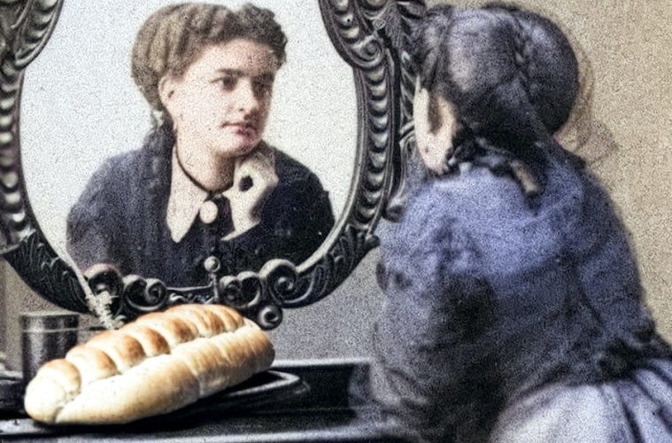 Convocada la IV Beca Emilia Pardo Bazán de Literatura Gastronómica