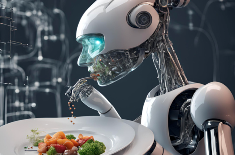 El futuro de la gastronomía, eje central del congreso Gastromanía en Zaragoza