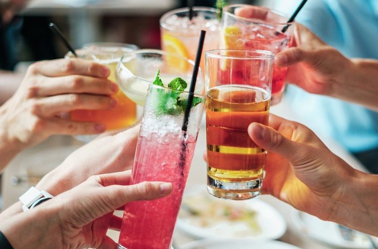 Hacia dónde va el mercado de las bebidas en Europa
