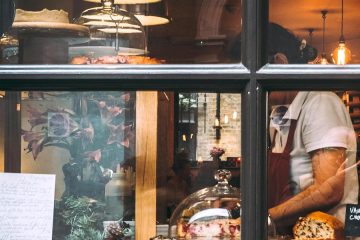 La Asociación Española del Retail alerta sobre el riesgo de desaparición del comercio local