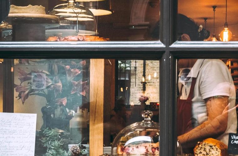 La Asociación Española del Retail alerta sobre el riesgo de desaparición del comercio local
