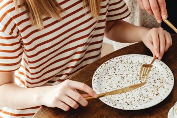 La inseguridad alimentaria en España, a debate en el Foro Nacional de Alimentación Responsable
